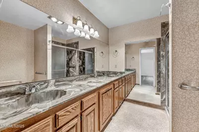 2 Savage Circle, Carson City, NV 89703 - Photo 39