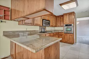 2 Savage Cir, Carson City, NV 89703 - Photo 19