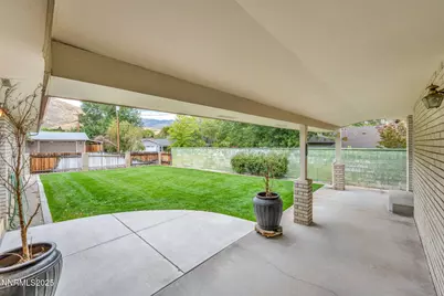 2 Savage Circle, Carson City, NV 89703 - Photo 51