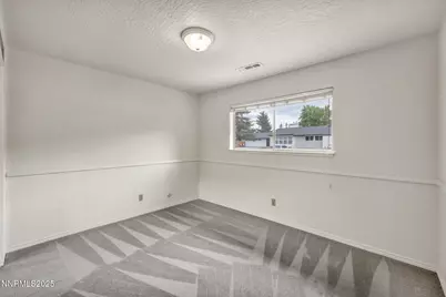 2 Savage Circle, Carson City, NV 89703 - Photo 35