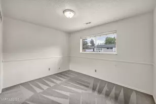 2 Savage Cir, Carson City, NV 89703 - Photo 35