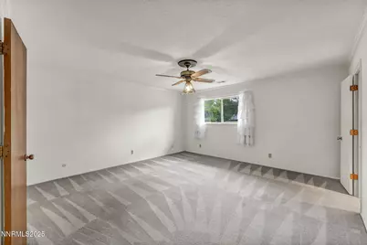 2 Savage Circle, Carson City, NV 89703 - Photo 33