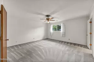 2 Savage Cir, Carson City, NV 89703 - Photo 33