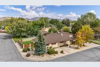 2 Savage Circle, Carson City, NV 89703 - Photo 55