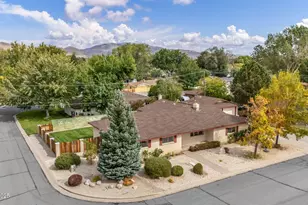 2 Savage Cir, Carson City, NV 89703 - Photo 55