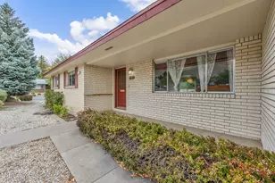 2 Savage Cir, Carson City, NV 89703 - Photo 7