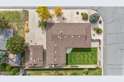 2 Savage Circle, Carson City, NV 89703 - Photo 61