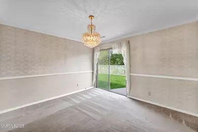 2 Savage Circle, Carson City, NV 89703 - Photo 27