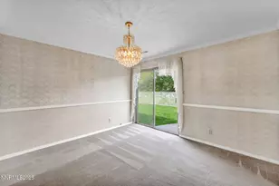 2 Savage Cir, Carson City, NV 89703 - Photo 27