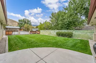 2 Savage Cir, Carson City, NV 89703 - Photo 53