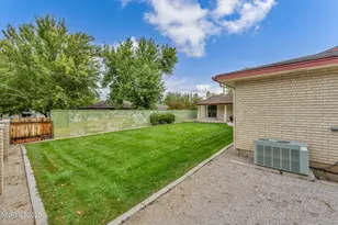 2 Savage Cir, Carson City, NV 89703 - Photo 49