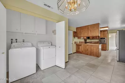 2 Savage Circle, Carson City, NV 89703 - Photo 25