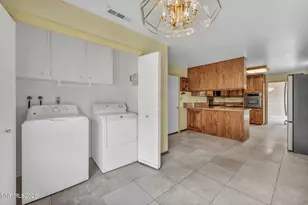 2 Savage Cir, Carson City, NV 89703 - Photo 25