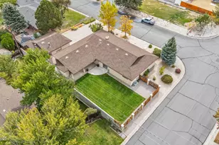 2 Savage Cir, Carson City, NV 89703 - Photo 59