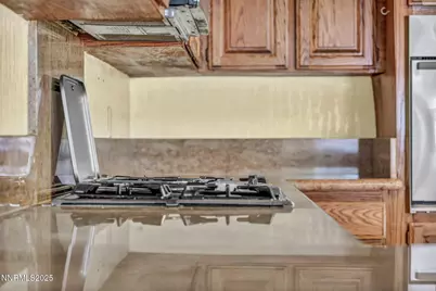 2 Savage Circle, Carson City, NV 89703 - Photo 23