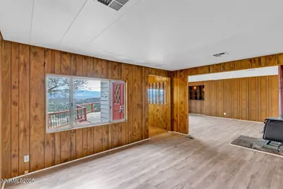 1211 Slate Road, Topaz Ranch Estates, NV 89444 - Photo 13