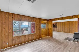 1211 Slate Rd, Topaz Ranch Estates, NV 89444 - Photo 13