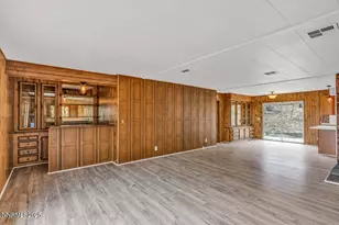 1211 Slate Rd, Topaz Ranch Estates, NV 89444 - Photo 15