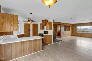 1211 Slate Rd, Topaz Ranch Estates, NV 89444 - Photo 17
