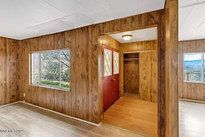 1211 Slate Road, Topaz Ranch Estates, NV 89444 - Photo 11