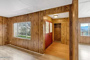 1211 Slate Rd, Topaz Ranch Estates, NV 89444 - Photo 11