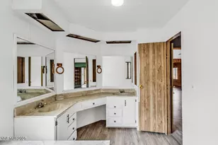 1211 Slate Rd, Topaz Ranch Estates, NV 89444 - Photo 23