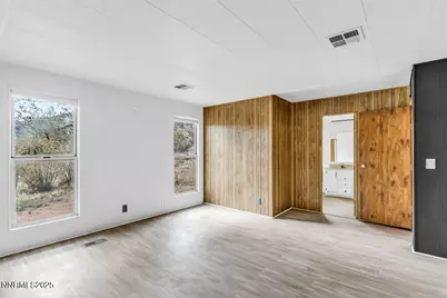 1211 Slate Road, Topaz Ranch Estates, NV 89444 - Photo 21