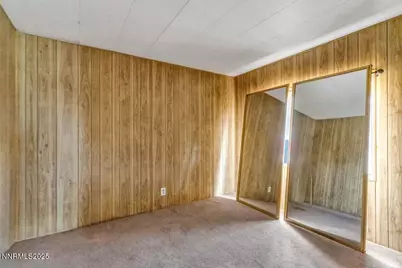 1211 Slate Road, Topaz Ranch Estates, NV 89444 - Photo 25