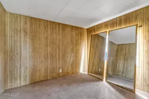 1211 Slate Rd, Topaz Ranch Estates, NV 89444 - Photo 25