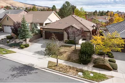 1710 Trailcreek Way, Reno, NV 89523 - Photo 33