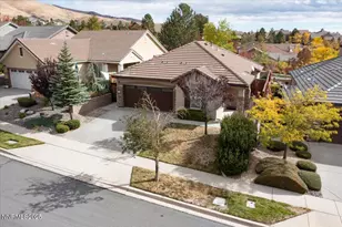 1710 Trail Creek Way, Reno, NV 89523 - Photo 33