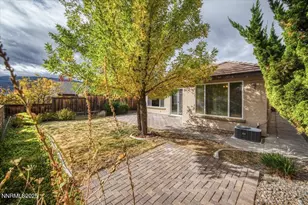 1710 Trail Creek Way, Reno, NV 89523 - Photo 31