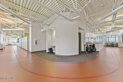 1710 Trailcreek Way, Reno, NV 89523 - Photo 51