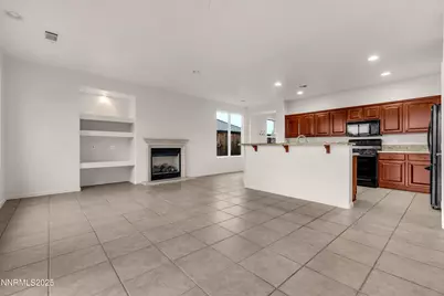 1710 Trailcreek Way, Reno, NV 89523 - Photo 11