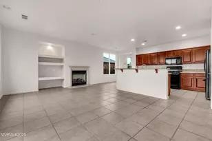 1710 Trail Creek Way, Reno, NV 89523 - Photo 11