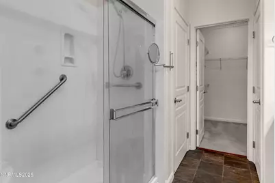 1710 Trailcreek Way, Reno, NV 89523 - Photo 21
