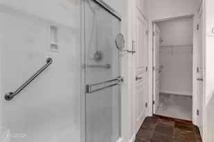 1710 Trail Creek Way, Reno, NV 89523 - Photo 21