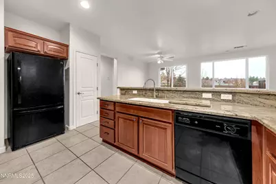 1710 Trailcreek Way, Reno, NV 89523 - Photo 7