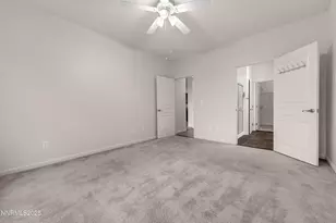 1710 Trail Creek Way, Reno, NV 89523 - Photo 19