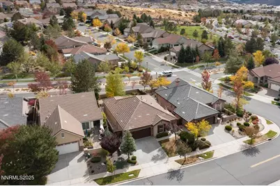 1710 Trailcreek Way, Reno, NV 89523 - Photo 35