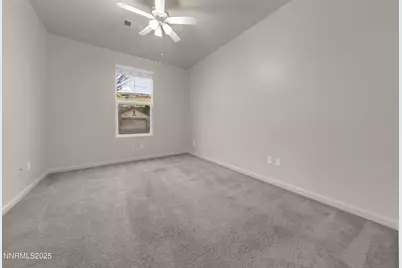 1710 Trailcreek Way, Reno, NV 89523 - Photo 23