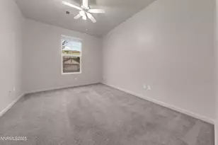 1710 Trail Creek Way, Reno, NV 89523 - Photo 23