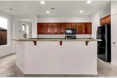 1710 Trailcreek Way, Reno, NV 89523 - Photo 9