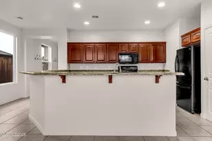 1710 Trail Creek Way, Reno, NV 89523 - Photo 9