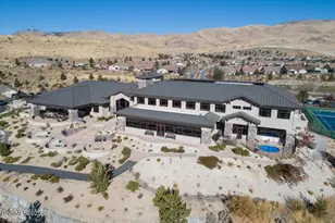 1710 Trail Creek Way, Reno, NV 89523 - Photo 41