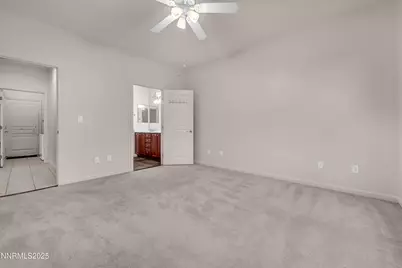 1710 Trailcreek Way, Reno, NV 89523 - Photo 17