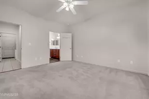 1710 Trail Creek Way, Reno, NV 89523 - Photo 17