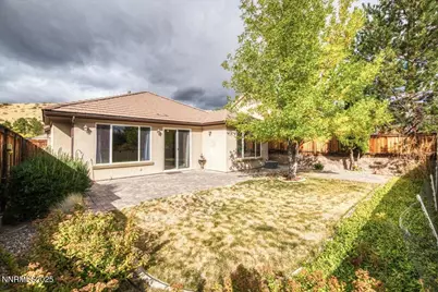 1710 Trailcreek Way, Reno, NV 89523 - Photo 29