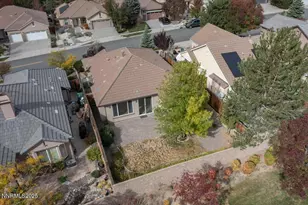 1710 Trail Creek Way, Reno, NV 89523 - Photo 3