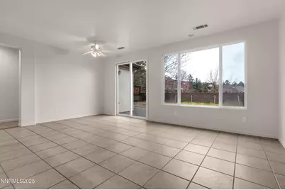 1710 Trailcreek Way, Reno, NV 89523 - Photo 13